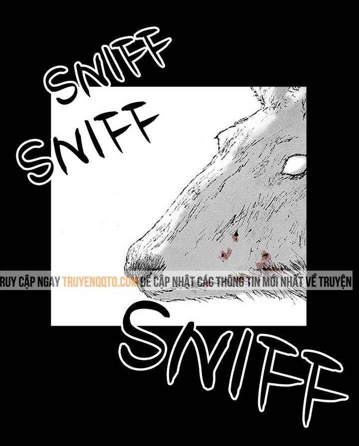 Distant Sky 5 Chapter 8 - 42