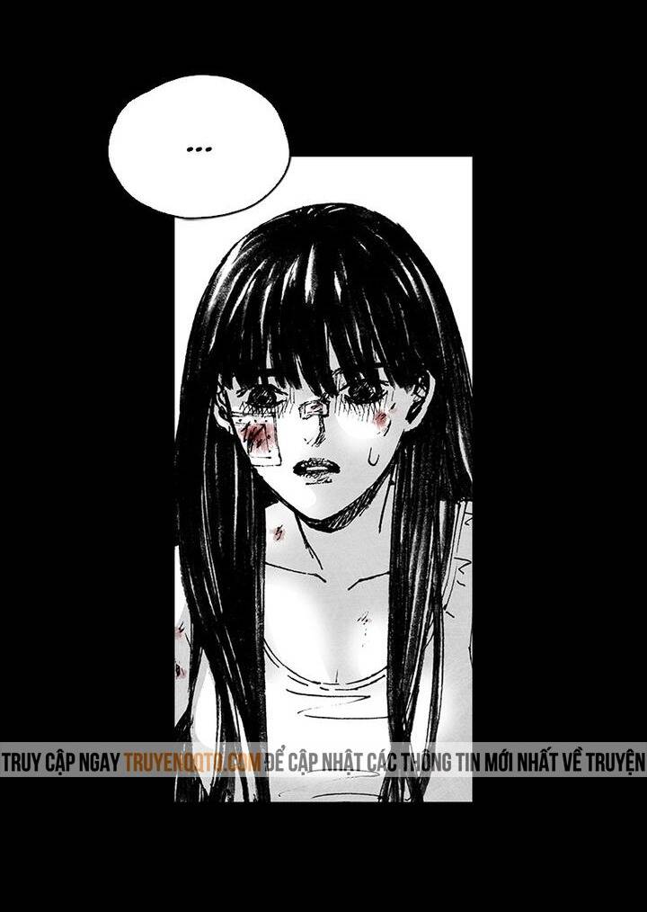 Distant Sky 5 Chapter 6 - 50