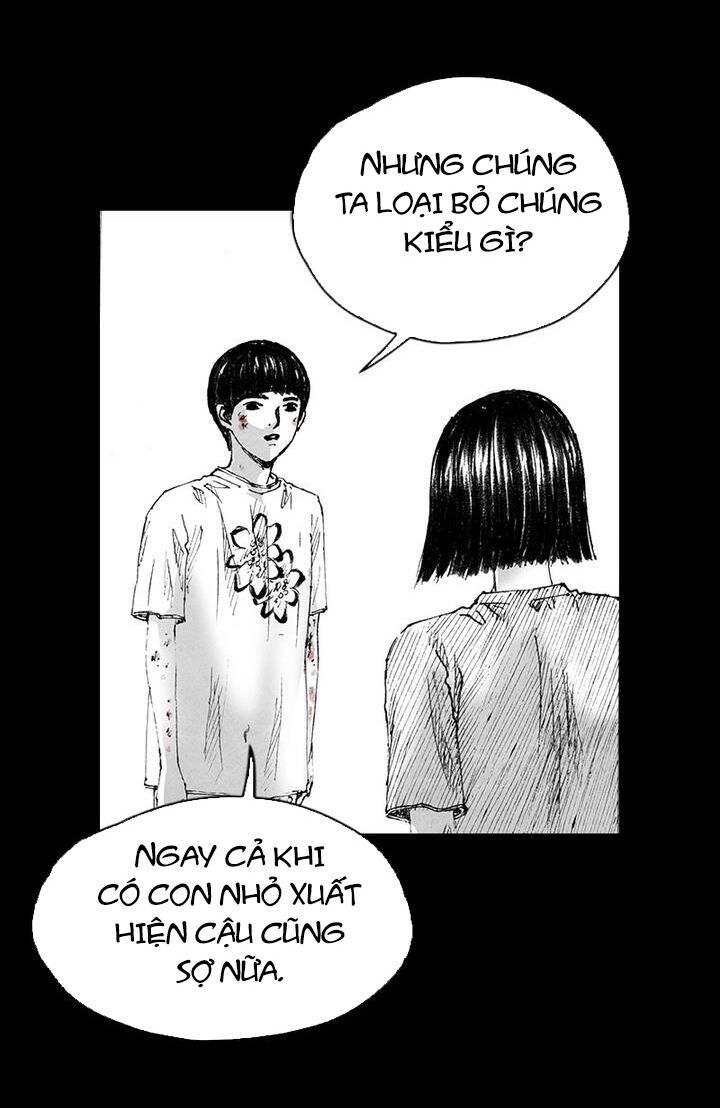 Distant Sky 5 Chapter 9 - 41