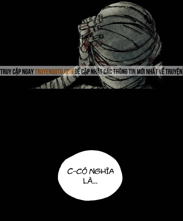 Distant Sky 5 Chapter 10 - 39