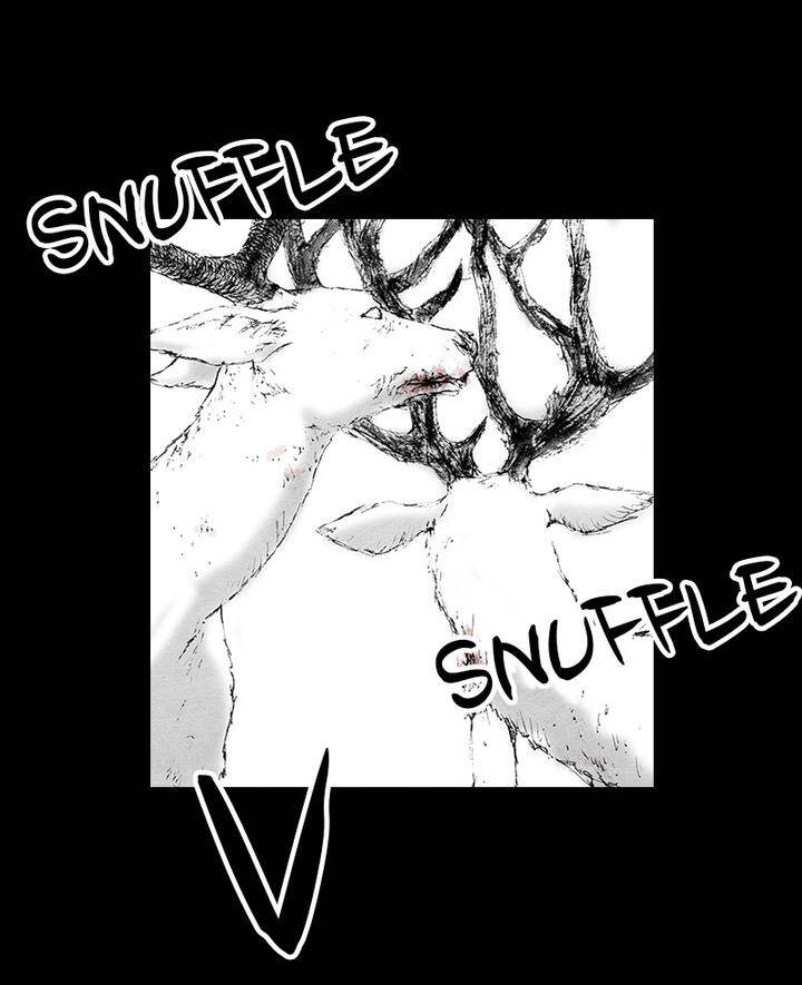 Distant Sky 5 Chapter 7 - 46