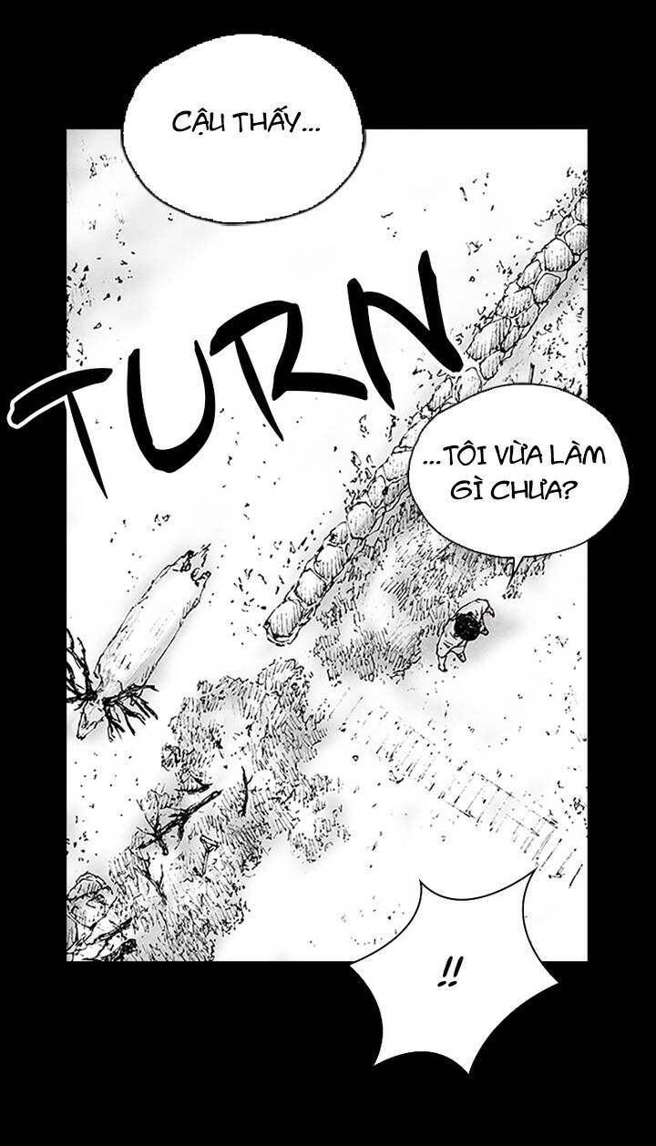 Distant Sky 5 Chapter 8 - 43