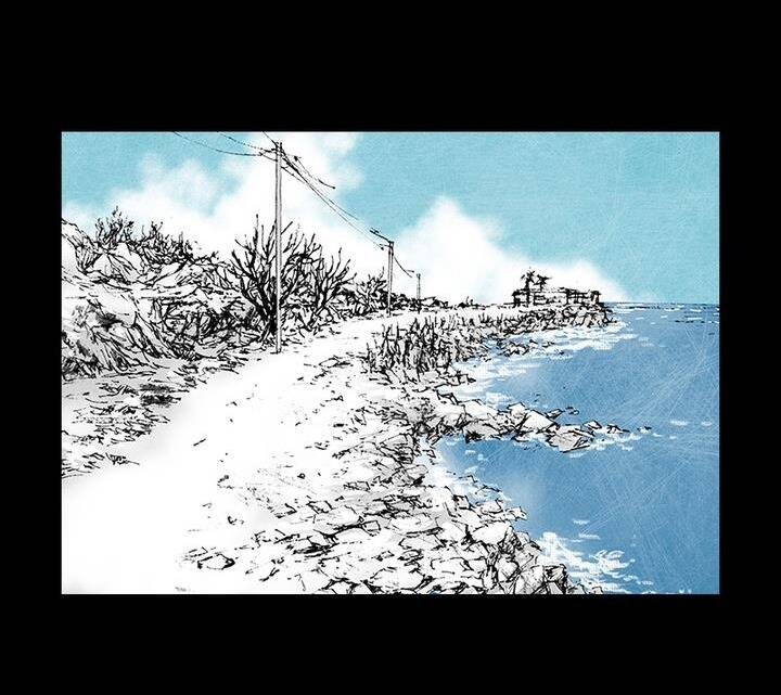 Distant Sky 5 Chapter 6 - 51