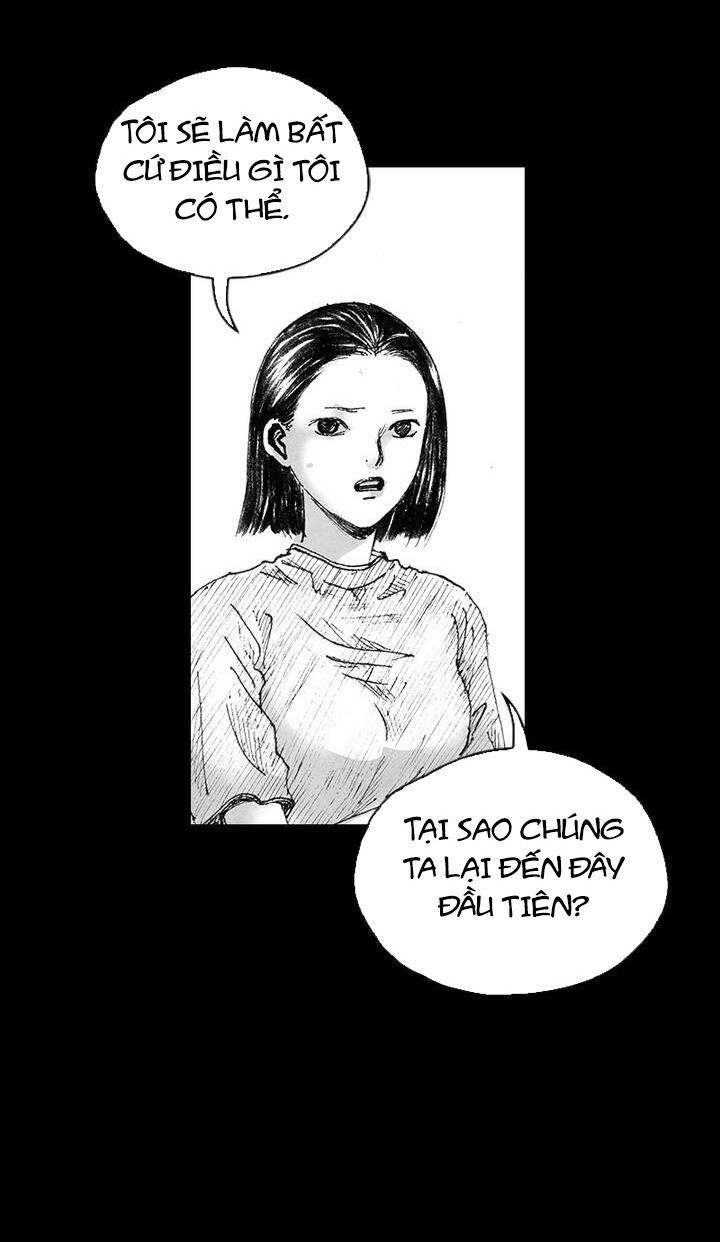 Distant Sky 5 Chapter 9 - 42