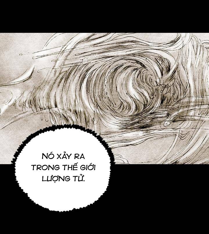 Distant Sky 5 Chapter 9 - 44