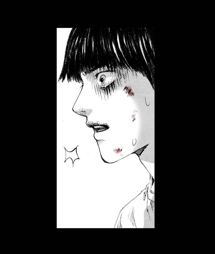 Distant Sky 5 Chapter 10 - 42