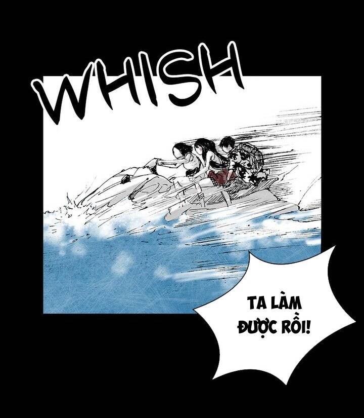 Distant Sky 5 Chapter 7 - 49