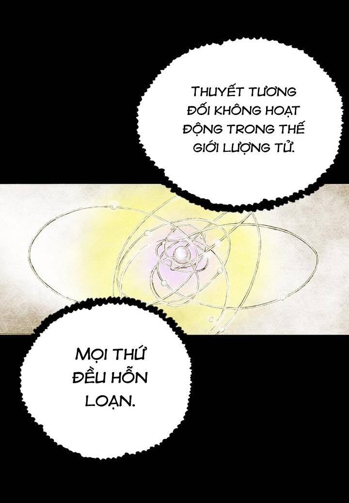 Distant Sky 5 Chapter 9 - 45