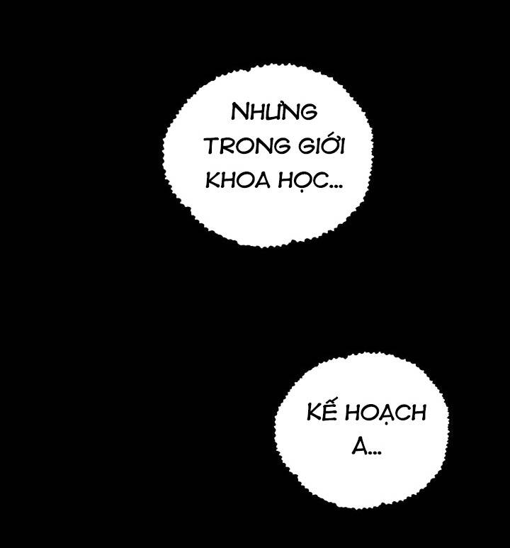 Distant Sky 5 Chapter 9 - 46