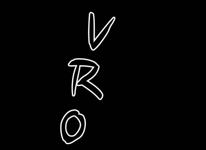 Distant Sky 5 Chapter 7 - 51