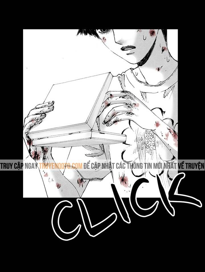 Distant Sky 5 Chapter 10 - 45