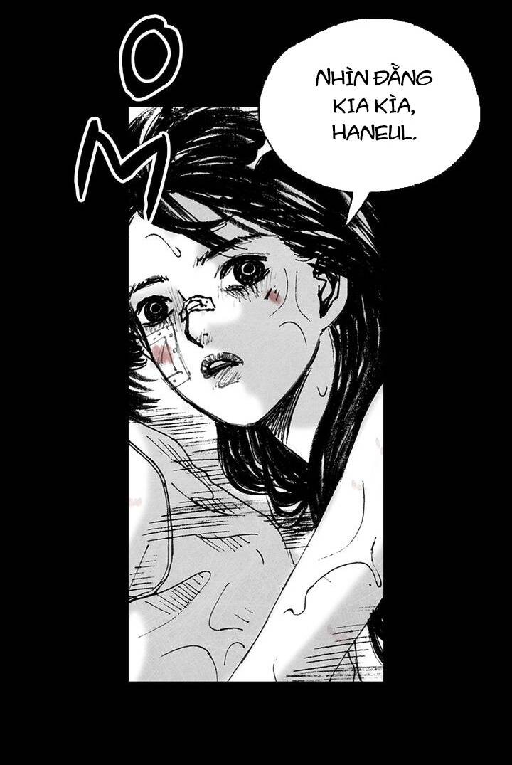 Distant Sky 5 Chapter 7 - 52