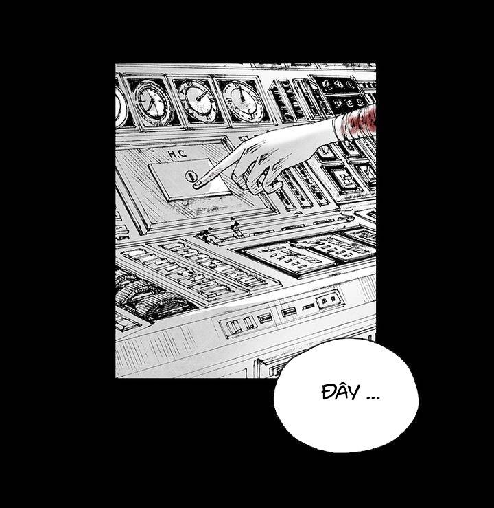 Distant Sky 5 Chapter 6 - 57