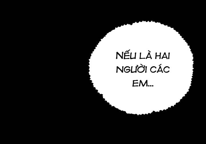 Distant Sky 5 Chapter 9 - 48