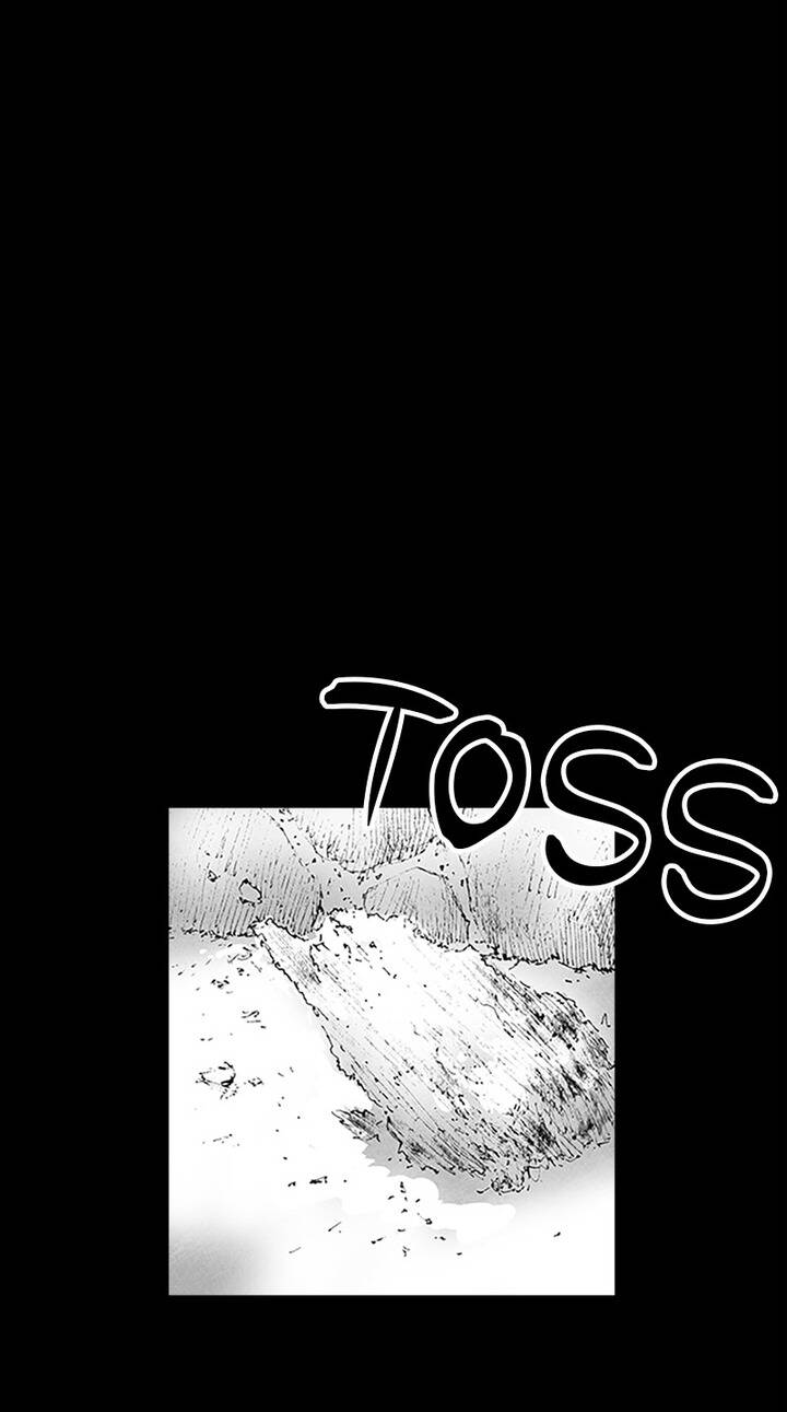 Distant Sky 5 Chapter 8 - 50