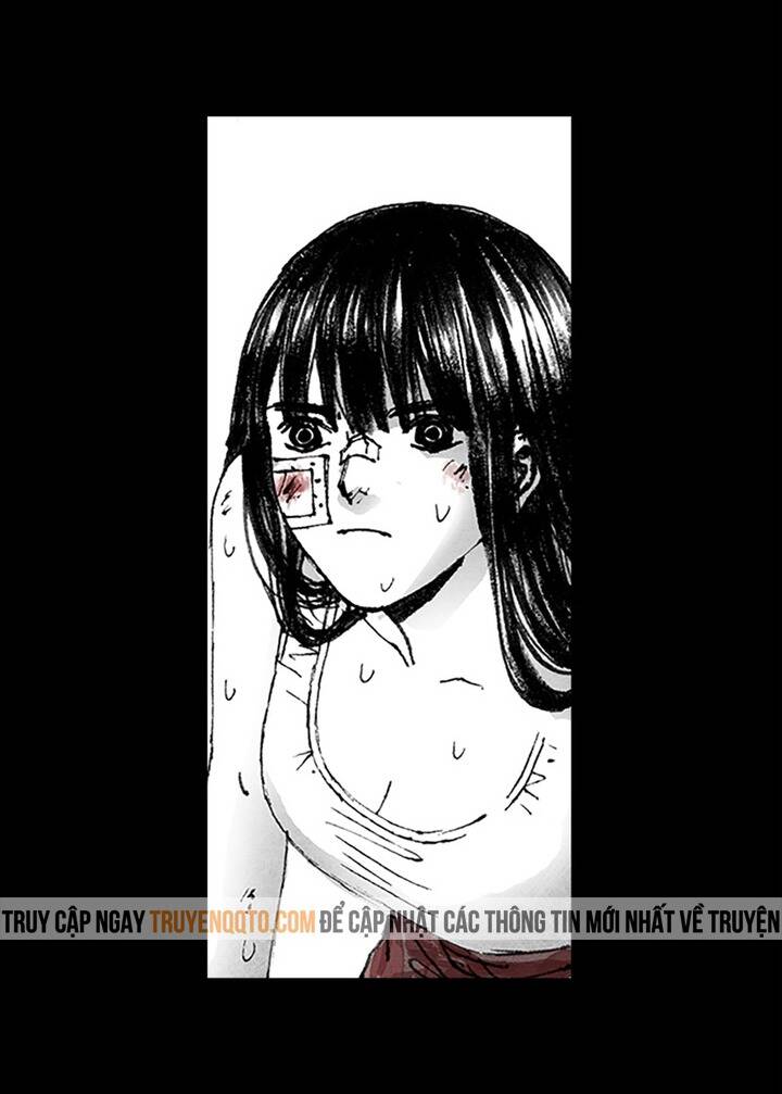 Distant Sky 5 Chapter 8 - 51