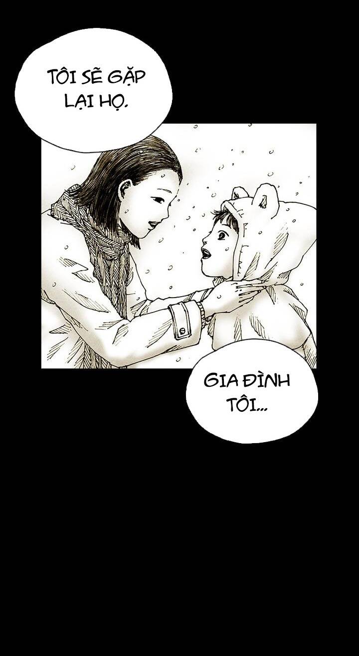 Distant Sky 5 Chapter 9 - 50