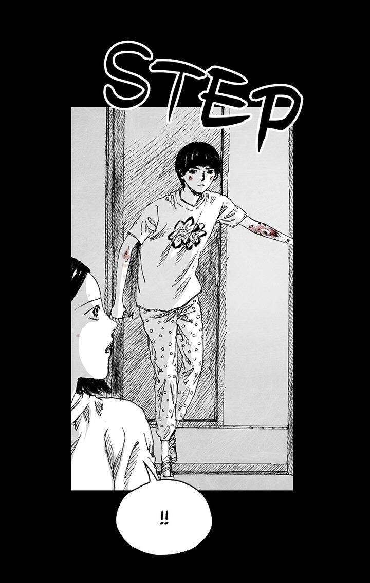 Distant Sky 5 Chapter 10 - 48