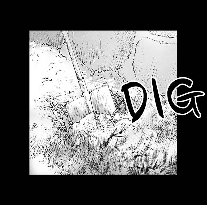 Distant Sky 5 Chapter 8 - 52