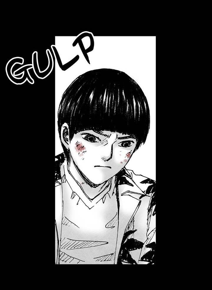 Distant Sky 5 Chapter 6 - 60