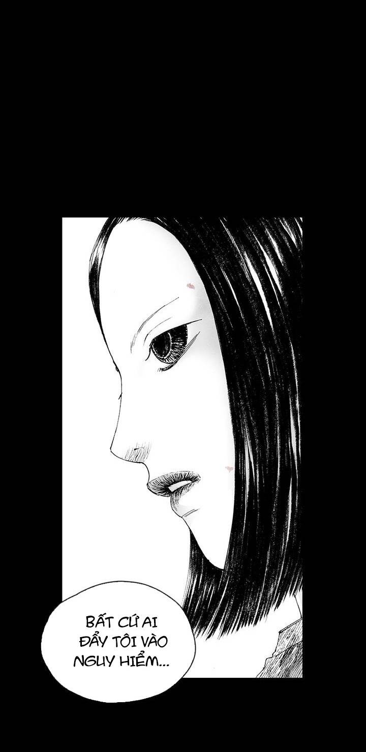 Distant Sky 5 Chapter 9 - 51