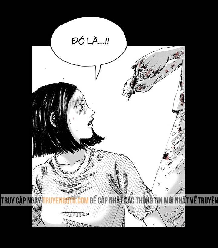 Distant Sky 5 Chapter 10 - 49