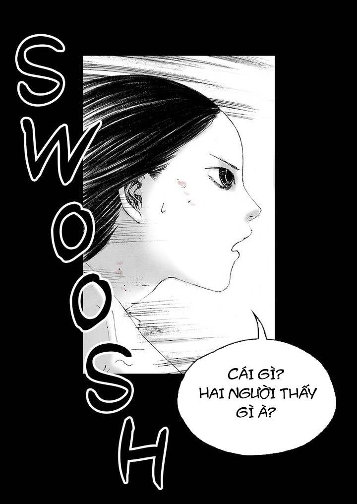 Distant Sky 5 Chapter 7 - 57