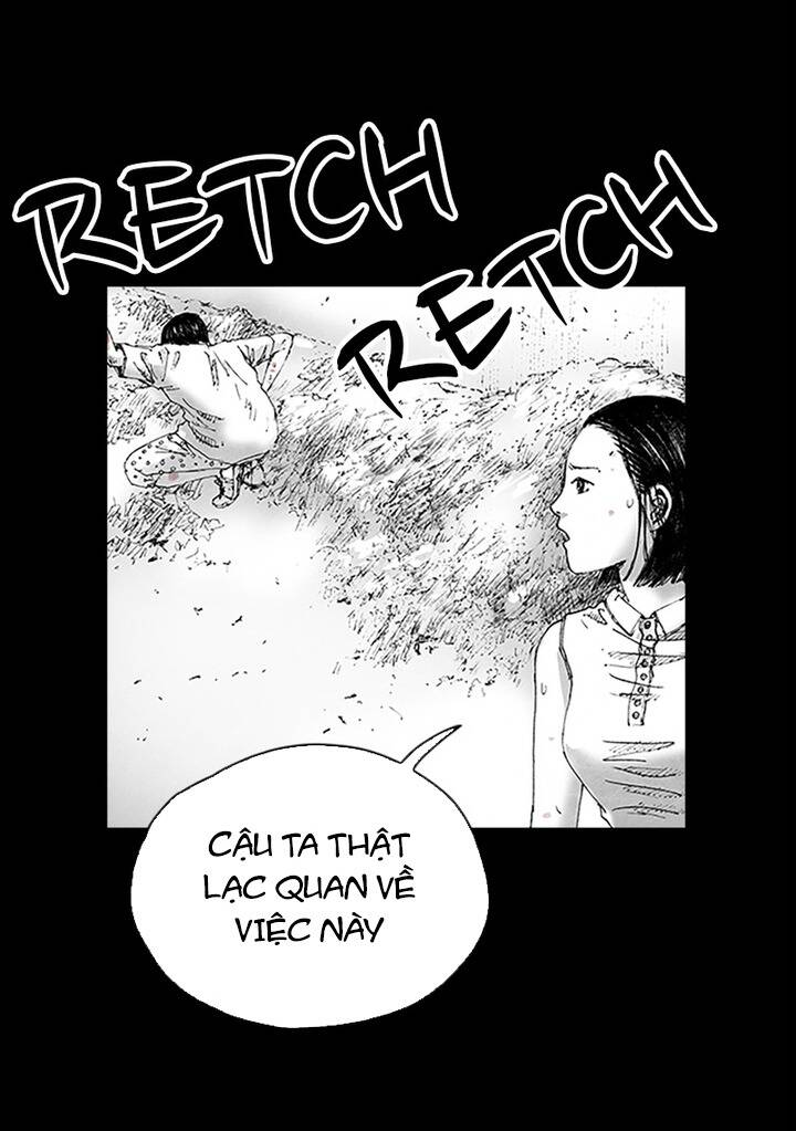 Distant Sky 5 Chapter 8 - 54