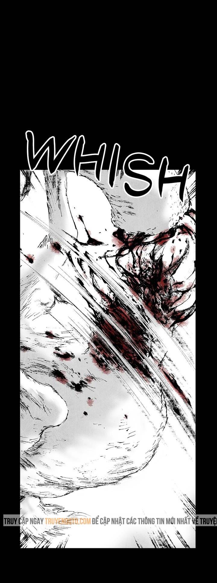 Distant Sky 5 Chapter 9 - 53