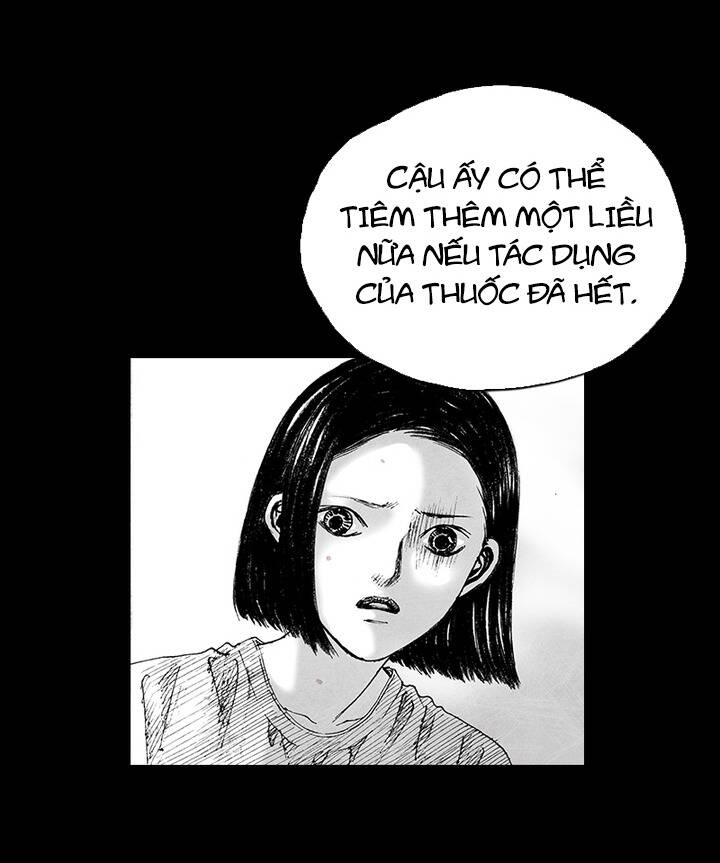 Distant Sky 5 Chapter 10 - 51