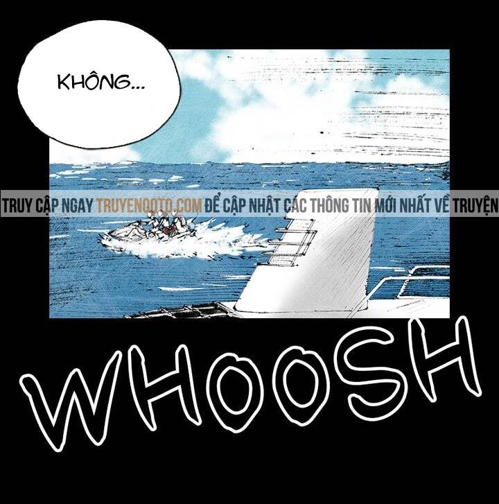 Distant Sky 5 Chapter 7 - 58