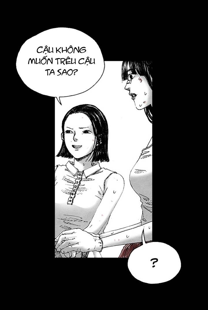 Distant Sky 5 Chapter 8 - 55