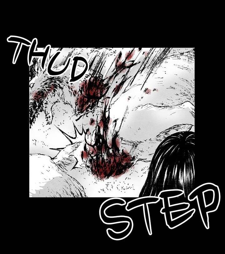 Distant Sky 5 Chapter 9 - 54