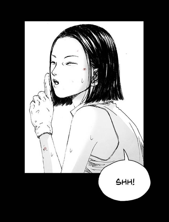 Distant Sky 5 Chapter 8 - 56