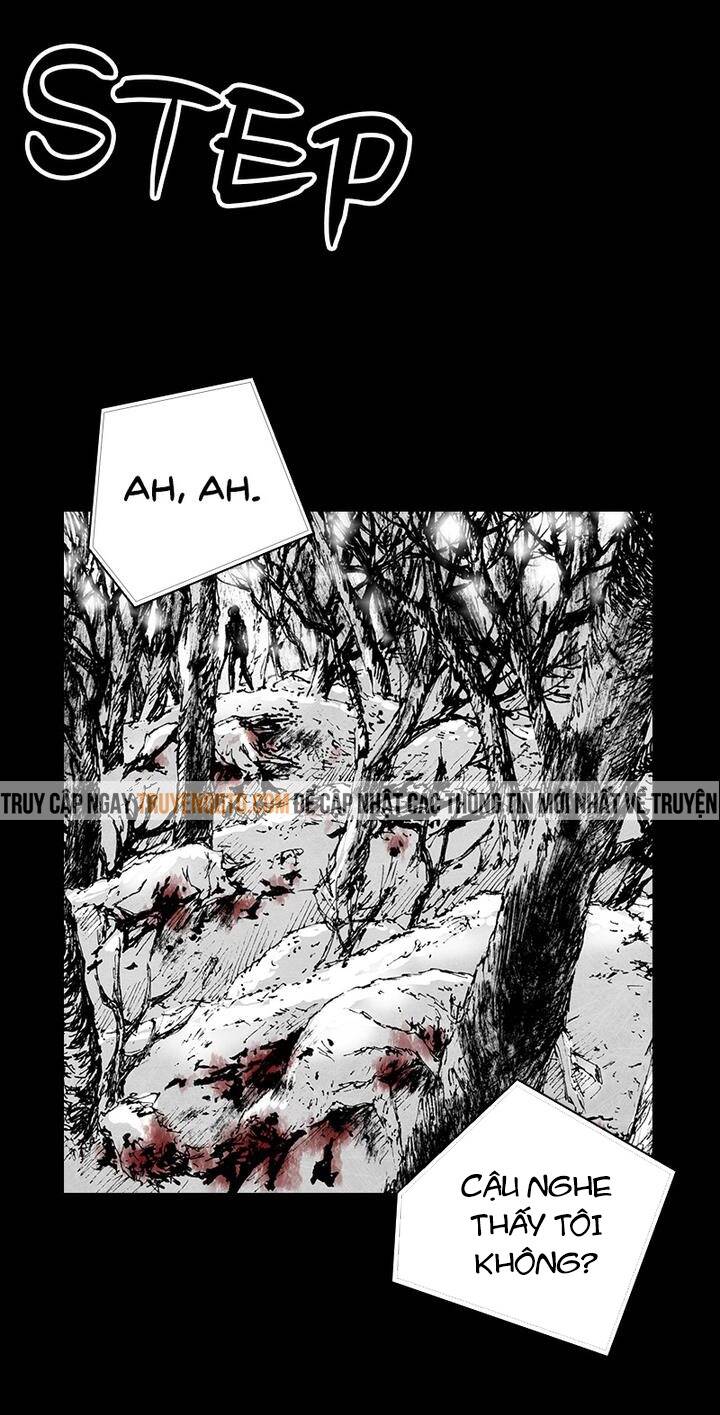 Distant Sky 5 Chapter 9 - 55