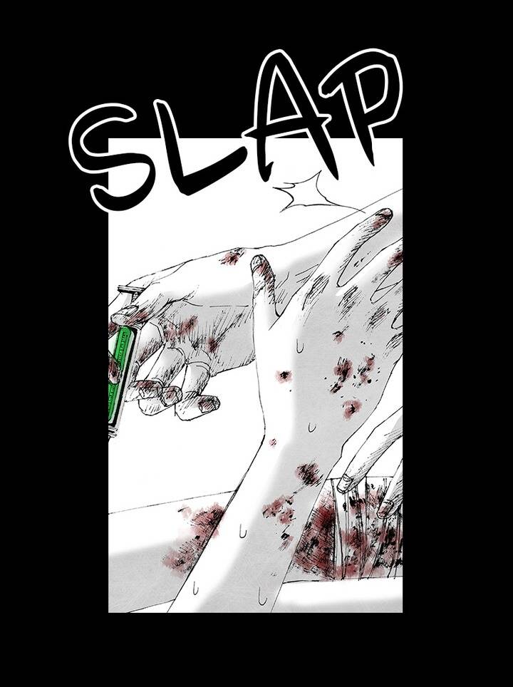 Distant Sky 5 Chapter 10 - 53