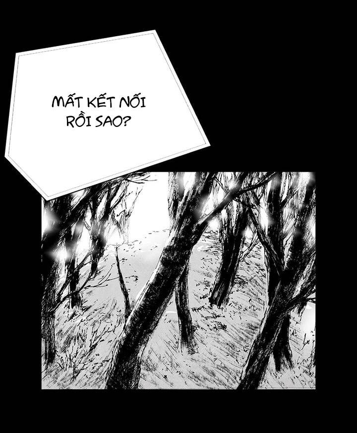 Distant Sky 5 Chapter 9 - 56