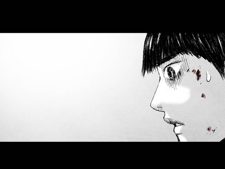 Distant Sky 5 Chapter 10 - 54