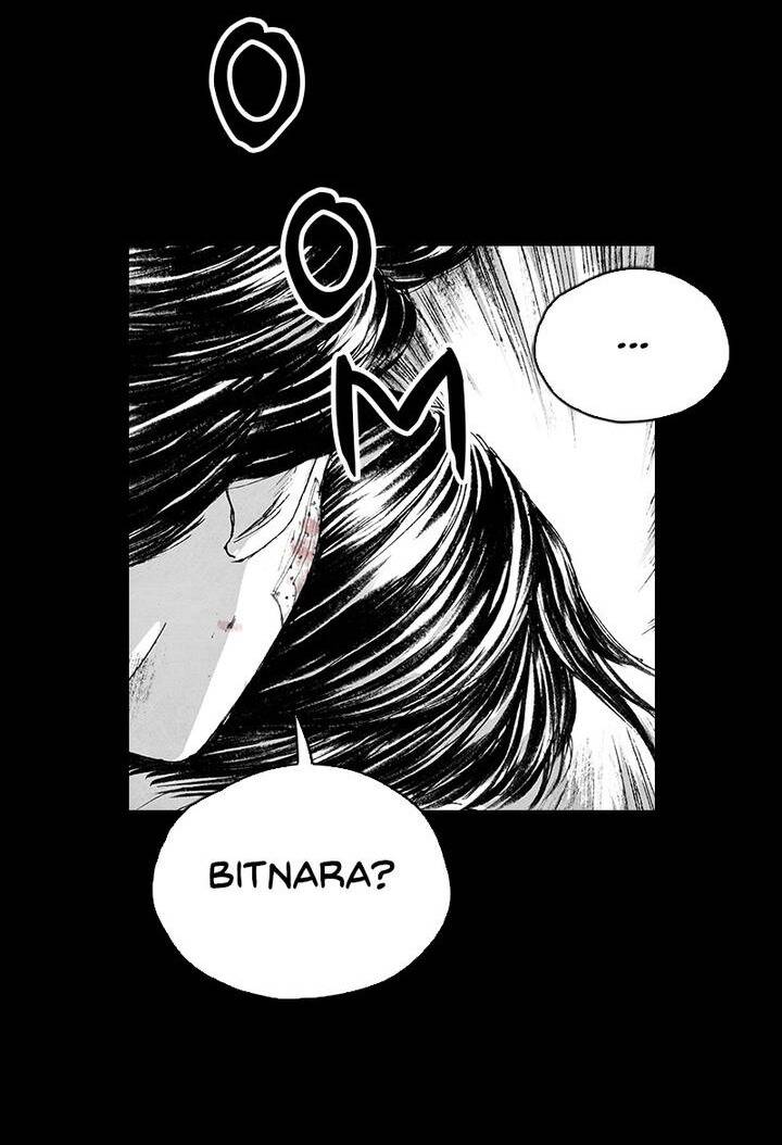 Distant Sky 5 Chapter 7 - 61