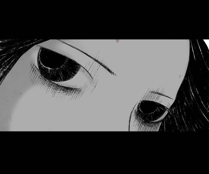 Distant Sky 5 Chapter 7 - 62