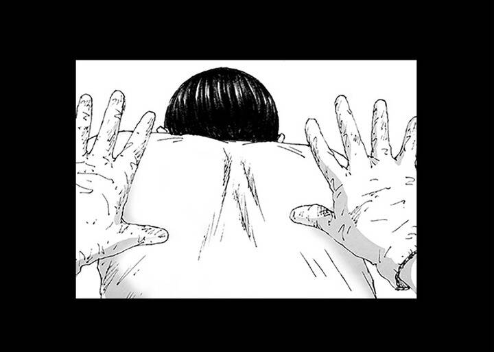 Distant Sky 5 Chapter 8 - 59