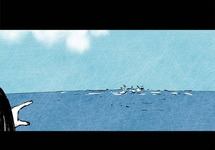 Distant Sky 5 Chapter 6 - 67