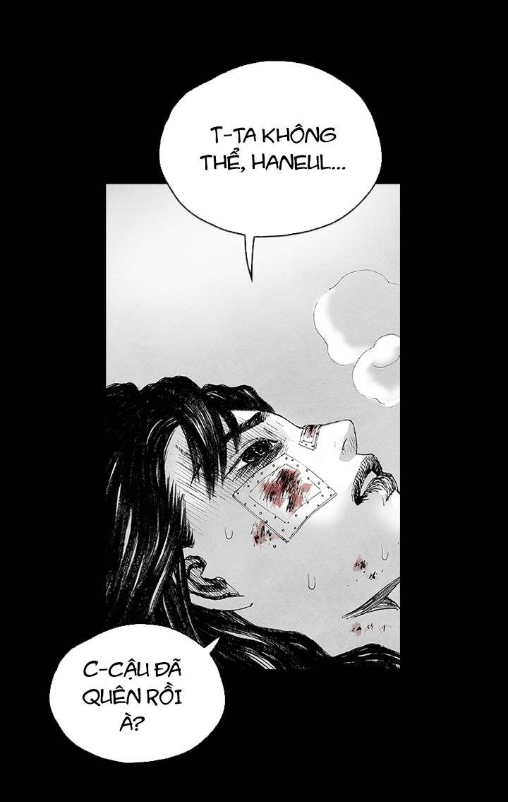 Distant Sky 5 Chapter 10 - 56