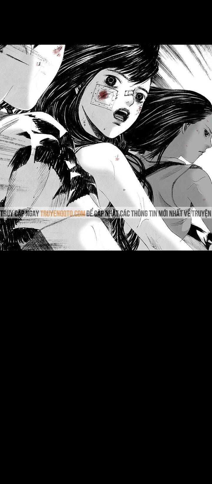 Distant Sky 5 Chapter 7 - 63