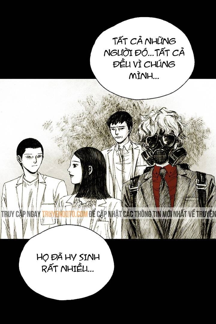 Distant Sky 5 Chapter 10 - 57