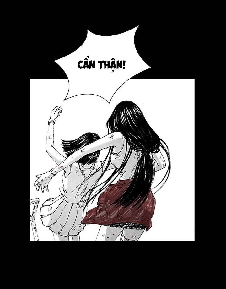 Distant Sky 5 Chapter 8 - 61