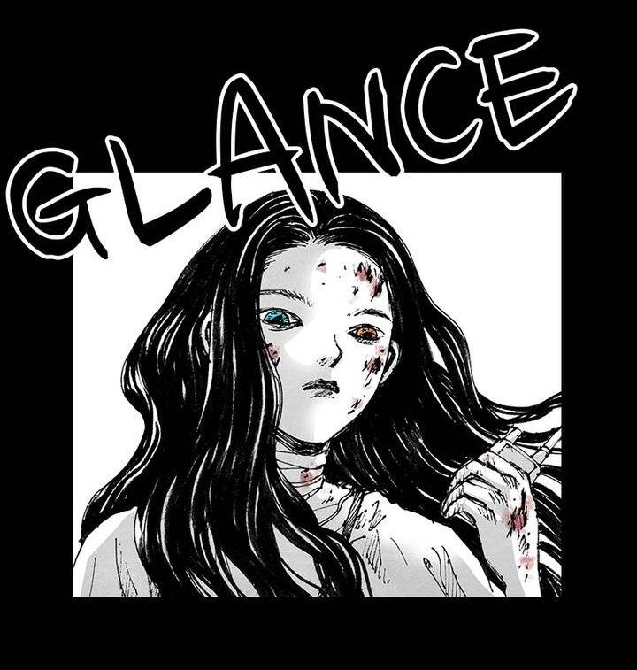 Distant Sky 5 Chapter 9 - 60