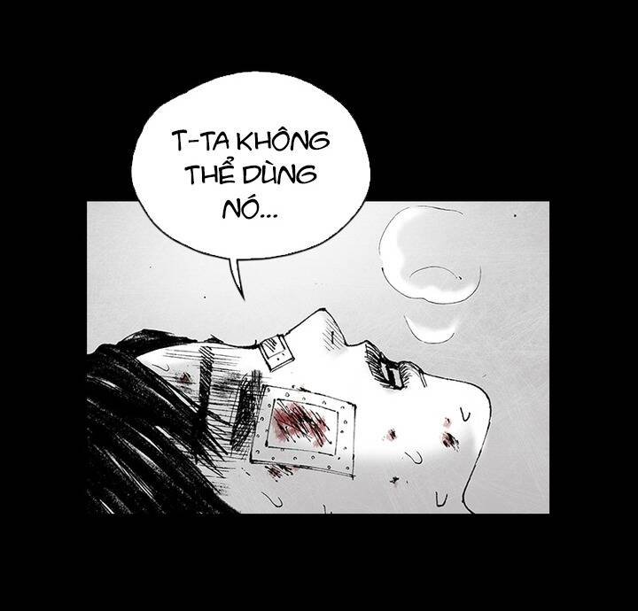 Distant Sky 5 Chapter 10 - 58