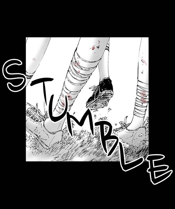 Distant Sky 5 Chapter 8 - 62