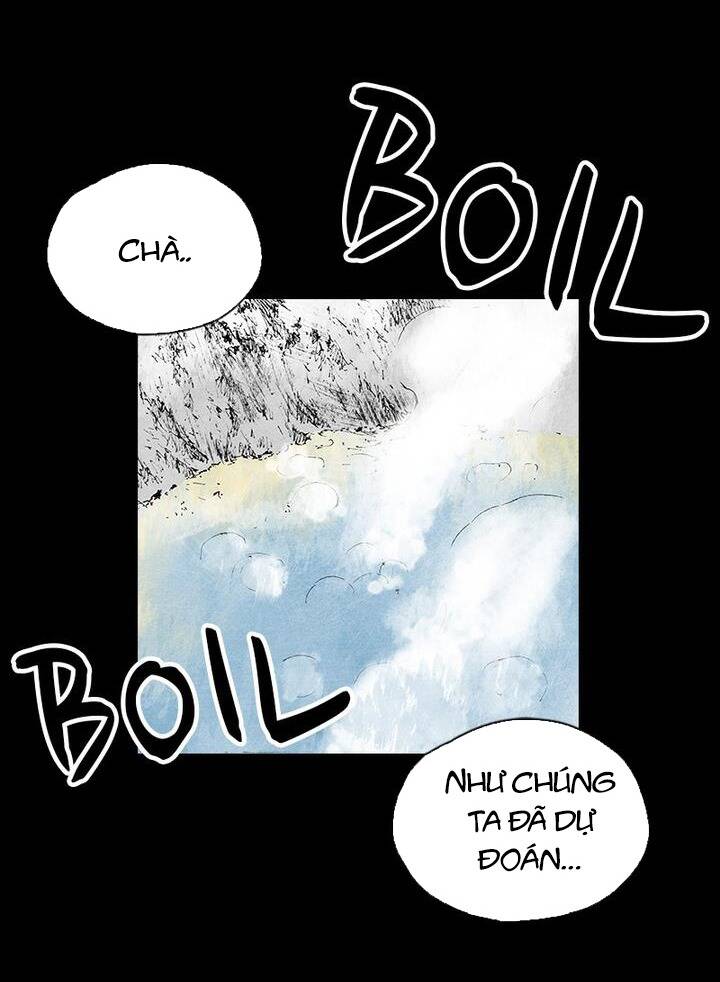 Distant Sky 5 Chapter 9 - 61